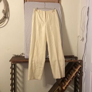 And Taylor pants